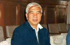 何东昌